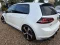 Volkswagen Golf VII 2.0 GTI 220ch BlueMotion T 5p Wit - thumbnail 19