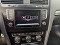 Volkswagen Golf VII 2.0 GTI 220ch BlueMotion T 5p Wit - thumbnail 13