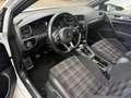 Volkswagen Golf VII 2.0 GTI 220ch BlueMotion T 5p Wit - thumbnail 6