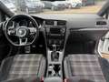 Volkswagen Golf VII 2.0 GTI 220ch BlueMotion T 5p Wit - thumbnail 5