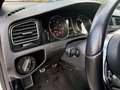Volkswagen Golf VII 2.0 GTI 220ch BlueMotion T 5p Wit - thumbnail 12