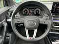Audi Q5 Sportback 50 TFSI e S Edition Competition FACELIFT Gris - thumbnail 16
