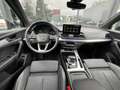 Audi Q5 Sportback 50 TFSI e S Edition Competition FACELIFT Grijs - thumbnail 2