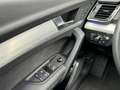 Audi Q5 Sportback 50 TFSI e S Edition Competition FACELIFT Grau - thumbnail 20