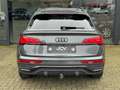 Audi Q5 Sportback 50 TFSI e S Edition Competition FACELIFT Grau - thumbnail 5