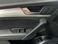Audi Q5 Sportback 50 TFSI e S Edition Competition FACELIFT Grau - thumbnail 24
