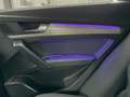 Audi Q5 Sportback 50 TFSI e S Edition Competition FACELIFT Grijs - thumbnail 22