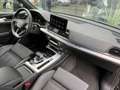 Audi Q5 Sportback 50 TFSI e S Edition Competition FACELIFT Grigio - thumbnail 15