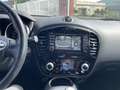 Nissan Juke 1.2 115 Start/Stop System Tekna - thumbnail 9