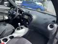 Nissan Juke 1.2 115 Start/Stop System Tekna - thumbnail 2