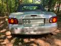 Mazda MX-5 1.6, orig. NL, slechts 48.000 km NAP, roestvrij ! Grijs - thumbnail 29