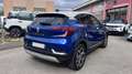 Renault Captur 1.0 tce Intens Gpl 100cv my21 Blu/Azzurro - thumbnail 4