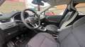 Renault Captur 1.0 tce Intens Gpl 100cv my21 Blu/Azzurro - thumbnail 7