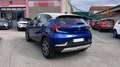 Renault Captur 1.0 tce Intens Gpl 100cv my21 Blu/Azzurro - thumbnail 6