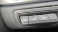Renault Captur 1.0 tce Intens Gpl 100cv my21 Blau - thumbnail 19