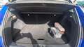 Renault Captur 1.0 tce Intens Gpl 100cv my21 Blau - thumbnail 16