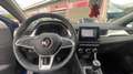Renault Captur 1.0 tce Intens Gpl 100cv my21 Blu/Azzurro - thumbnail 11
