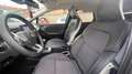 Renault Captur 1.0 tce Intens Gpl 100cv my21 Blu/Azzurro - thumbnail 8