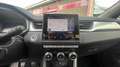 Renault Captur 1.0 tce Intens Gpl 100cv my21 Blu/Azzurro - thumbnail 9