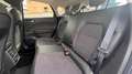 Renault Captur 1.0 tce Intens Gpl 100cv my21 Blu/Azzurro - thumbnail 12