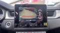 Renault Captur 1.0 tce Intens Gpl 100cv my21 Blu/Azzurro - thumbnail 10