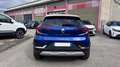 Renault Captur 1.0 tce Intens Gpl 100cv my21 Blu/Azzurro - thumbnail 5