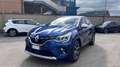 Renault Captur 1.0 tce Intens Gpl 100cv my21 Blu/Azzurro - thumbnail 1