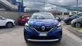 Renault Captur 1.0 tce Intens Gpl 100cv my21 Blu/Azzurro - thumbnail 2
