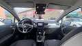 Renault Captur 1.0 tce Intens Gpl 100cv my21 Blu/Azzurro - thumbnail 13