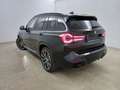 BMW X3 xDrive 30d M Sport LASER/HUD/STNDHZNG/PANO/H&K Schwarz - thumbnail 3