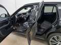 BMW X3 xDrive 30d M Sport LASER/HUD/STNDHZNG/PANO/H&K Schwarz - thumbnail 6
