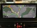 BMW X3 xDrive 30d M Sport LASER/HUD/STNDHZNG/PANO/H&K Schwarz - thumbnail 10