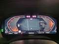 BMW X3 xDrive 30d M Sport LASER/HUD/STNDHZNG/PANO/H&K Schwarz - thumbnail 8