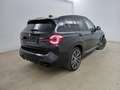 BMW X3 xDrive 30d M Sport LASER/HUD/STNDHZNG/PANO/H&K Schwarz - thumbnail 4