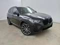 BMW X3 xDrive 30d M Sport LASER/HUD/STNDHZNG/PANO/H&K Schwarz - thumbnail 2