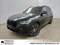 BMW X3 xDrive 30d M Sport LASER/HUD/STNDHZNG/PANO/H&K Schwarz - thumbnail 1