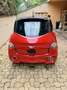 Chatenet CH 40 Rot - thumbnail 1