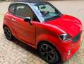 Chatenet CH 40 Rot - thumbnail 3