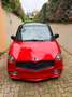 Chatenet CH 40 Rot - thumbnail 4