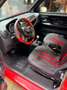 Chatenet CH 40 Rot - thumbnail 5