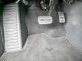 Ford Mustang Mach-E AWD KAMERA NAVI ACC MATRIX-LED Grau - thumbnail 24