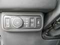 Ford Mustang Mach-E AWD KAMERA NAVI ACC MATRIX-LED Grau - thumbnail 23
