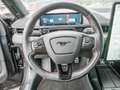 Ford Mustang Mach-E AWD KAMERA NAVI ACC MATRIX-LED Grau - thumbnail 22