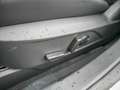 Ford Mustang Mach-E AWD KAMERA NAVI ACC MATRIX-LED Grau - thumbnail 12