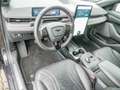Ford Mustang Mach-E AWD KAMERA NAVI ACC MATRIX-LED Grau - thumbnail 14