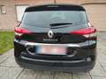 Renault Scenic 1.33 TCe Black Edition EDC GPF Zwart - thumbnail 5