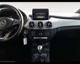 Mercedes-Benz B 180 Classe B(T246/T242) B 180 Sport Black - thumbnail 11