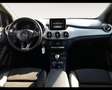 Mercedes-Benz B 180 Classe B(T246/T242) B 180 Sport Nero - thumbnail 10