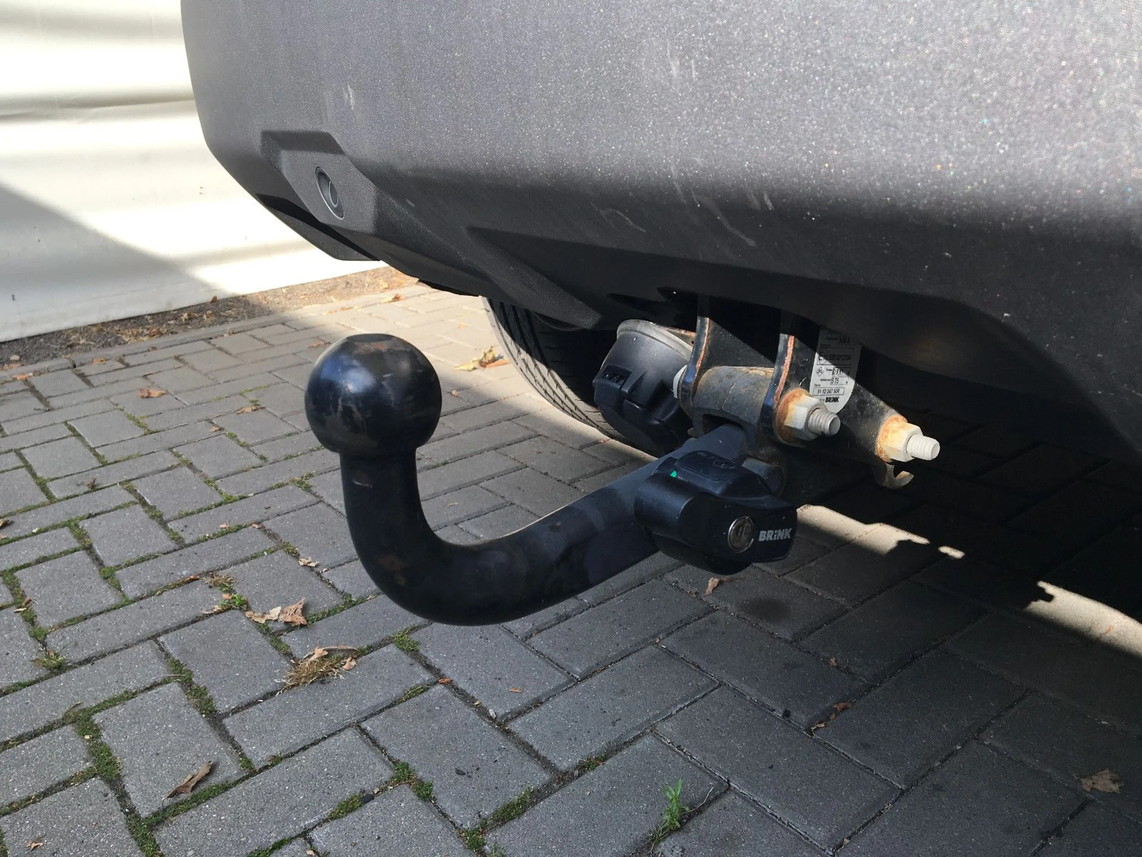 Dacia Duster III TCe 130 Journey/1.Hd/LED/Navi/Temp — photo 8