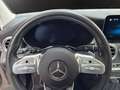 Mercedes-Benz GLC 400 d 4Matic AMG AHK Pano Head-Up 1Hand Argent - thumbnail 11